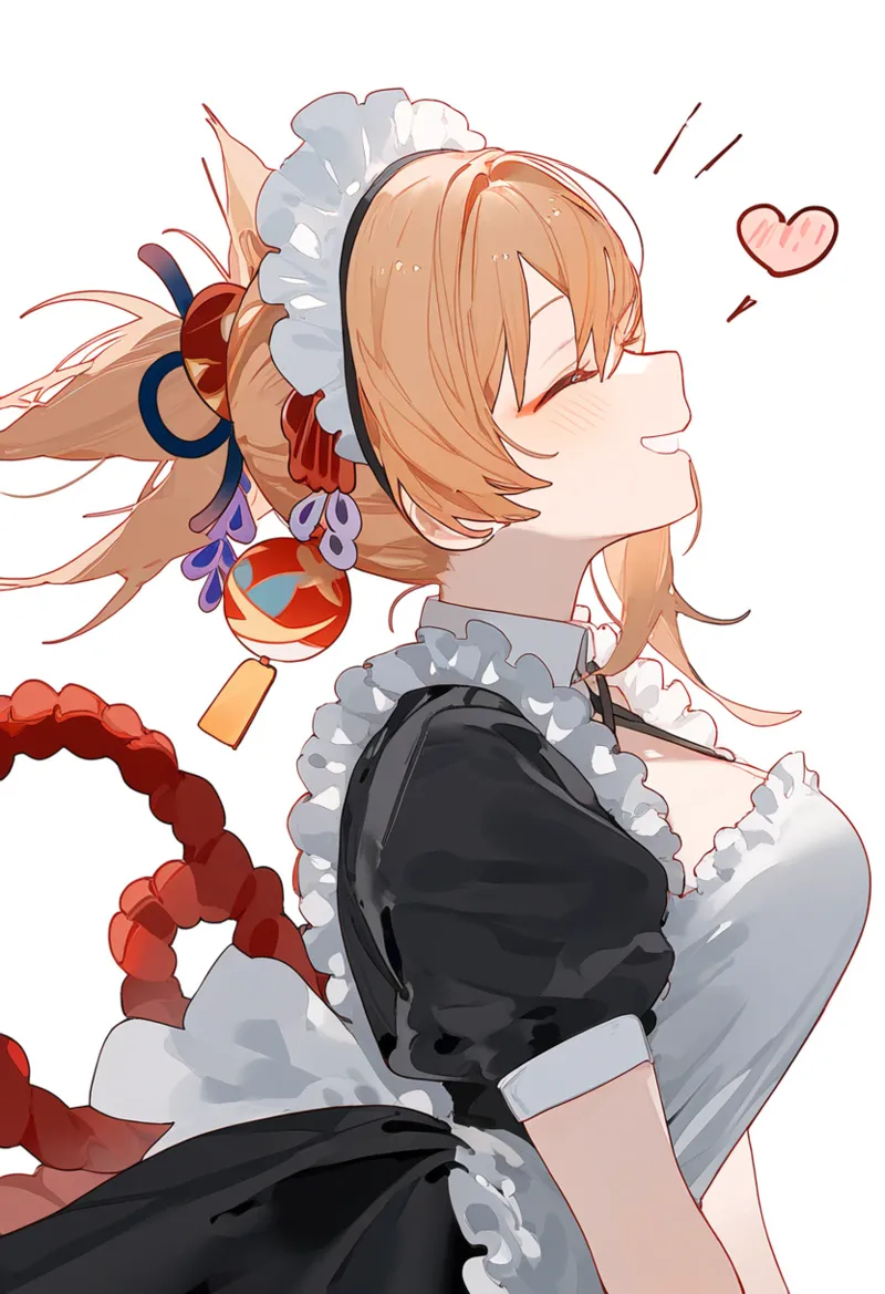 Manga Page 621