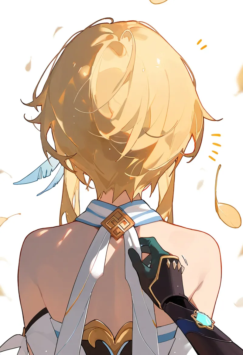 Manga Page 643