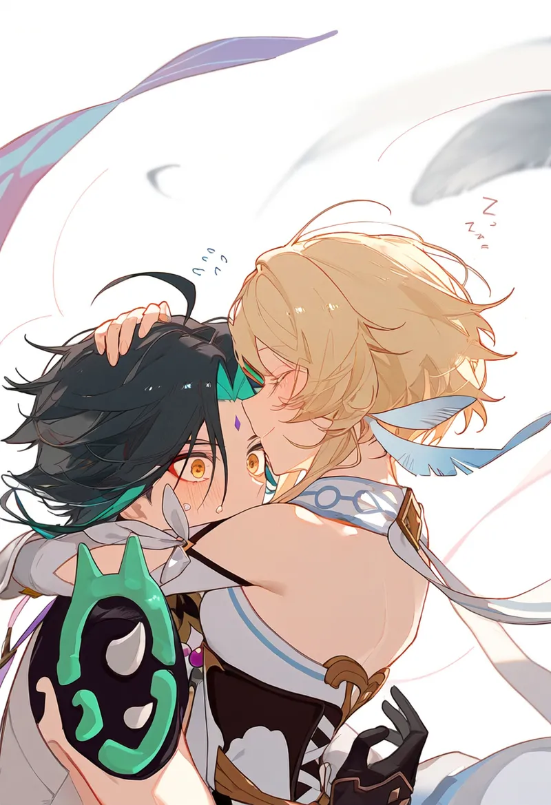Manga Page 645