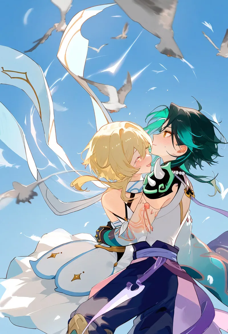 Manga Page 647