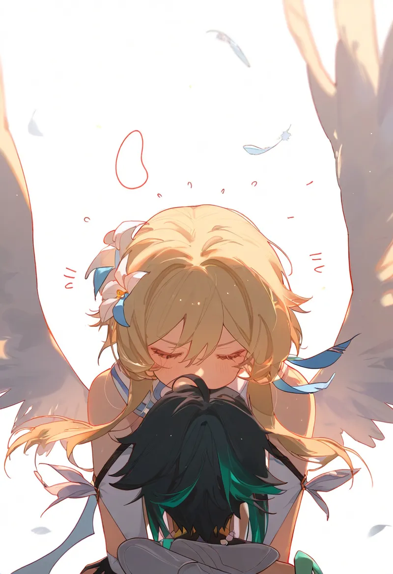 Manga Page 648