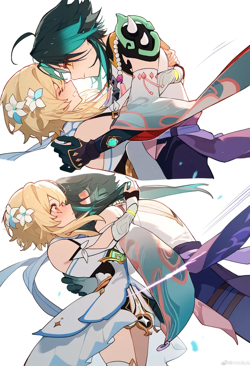 Manga Page 649