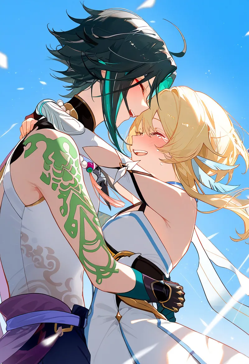 Manga Page 650