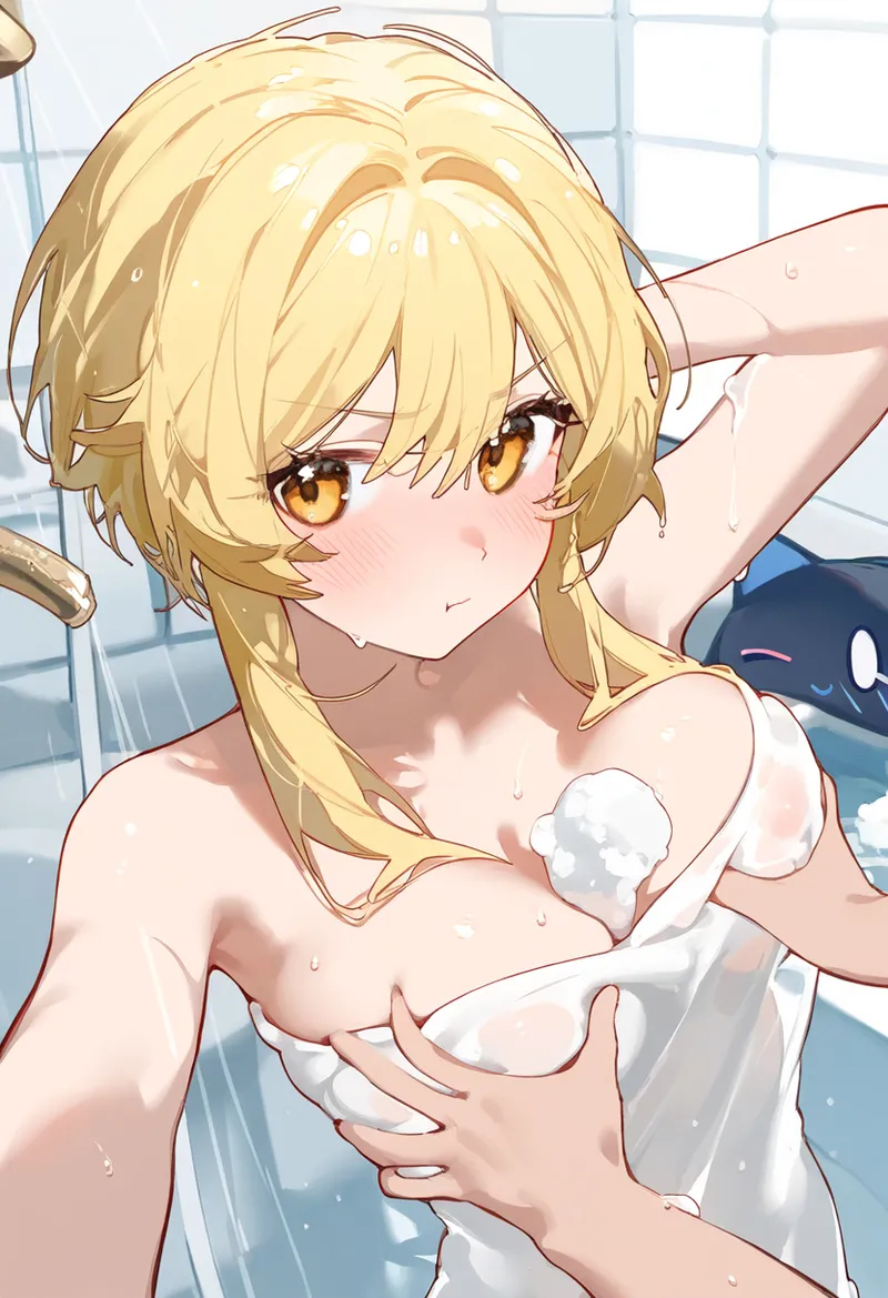 Manga Page 681