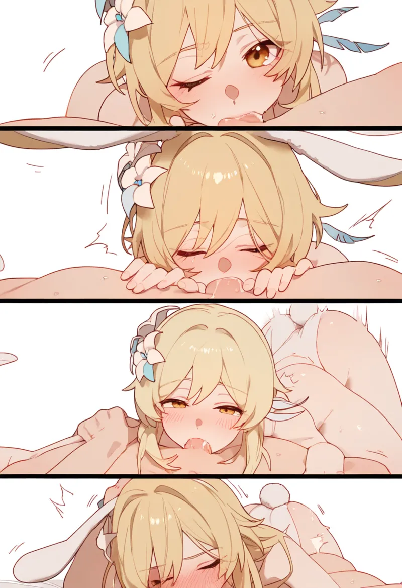 Manga Page 694