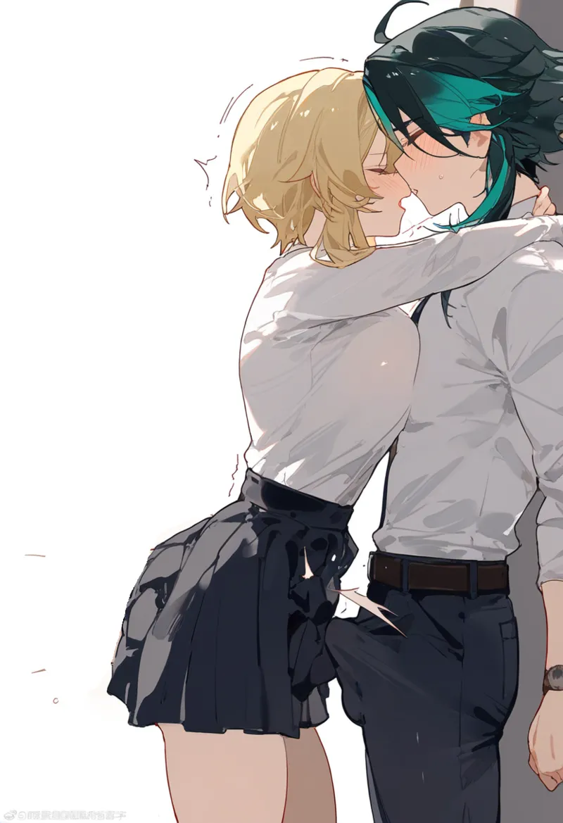 Manga Page 767