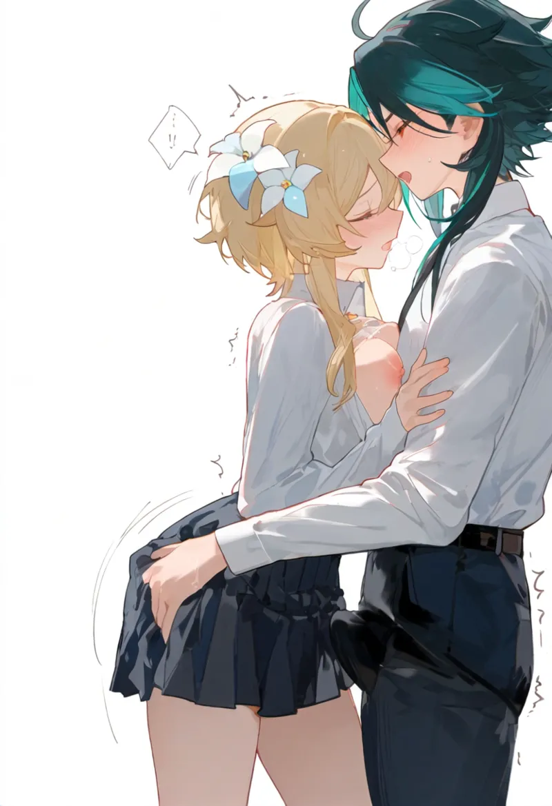 Manga Page 768