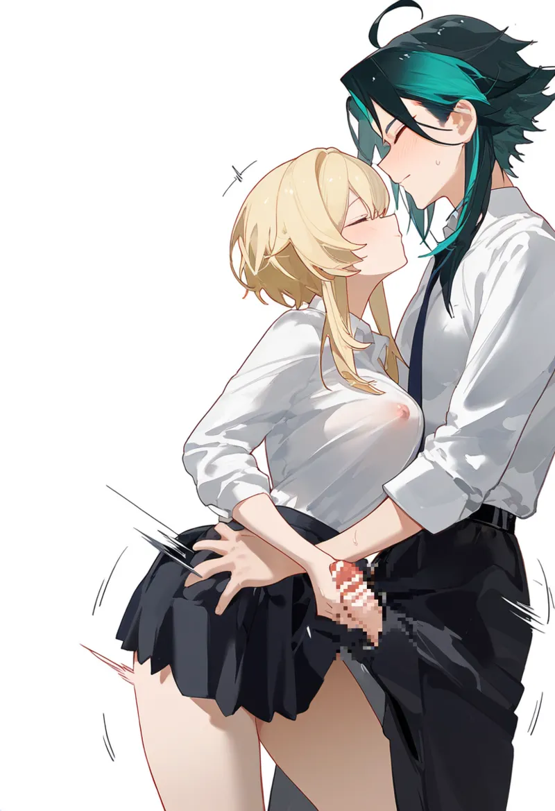 Manga Page 769