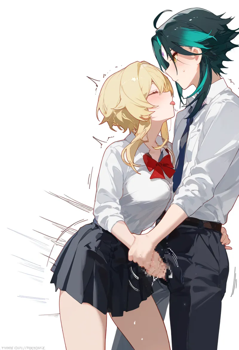 Manga Page 770
