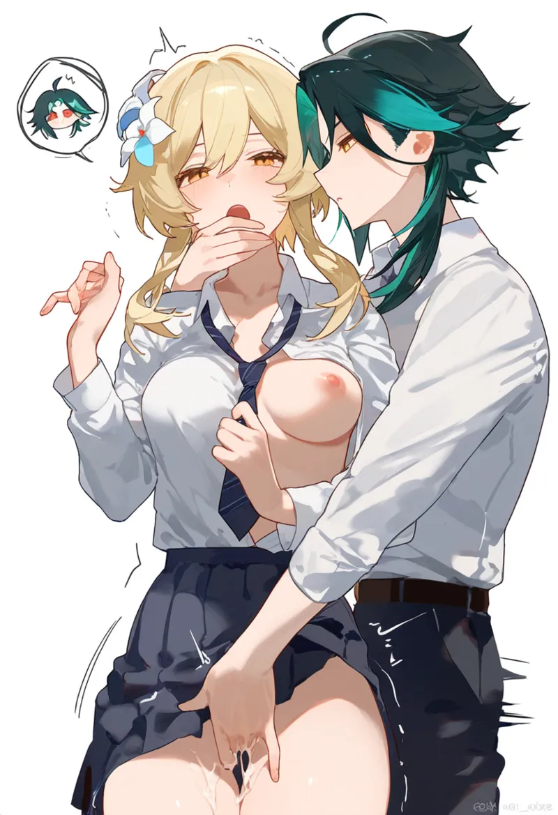 Manga Page 773