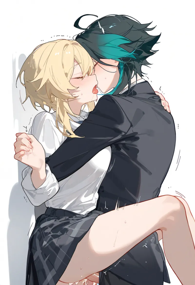 Manga Page 775