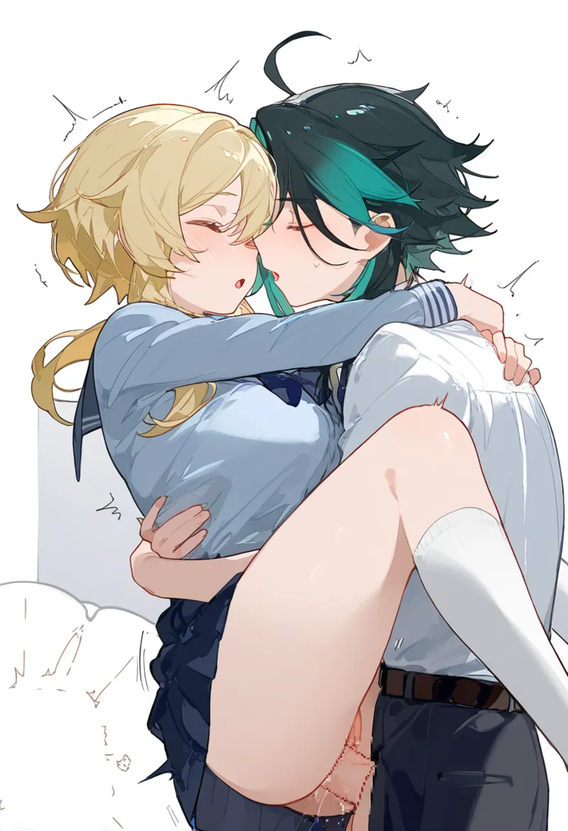 Manga Page 776