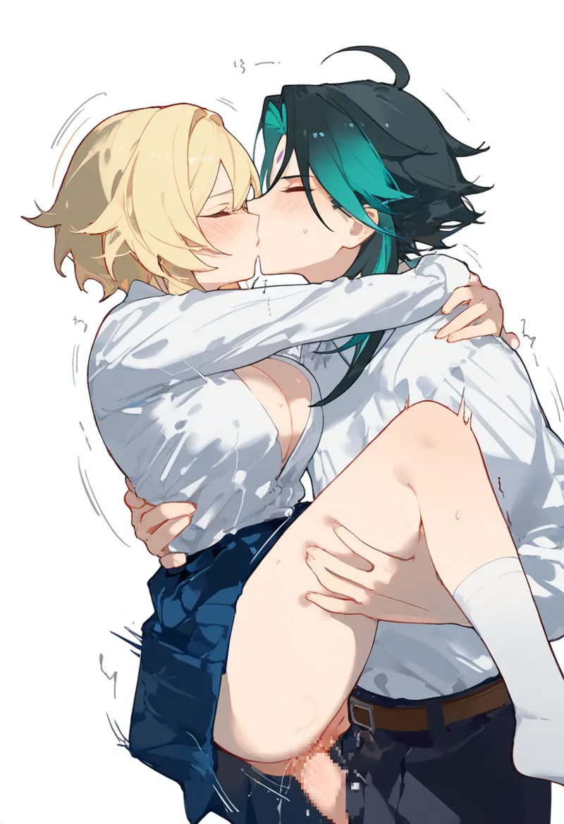 Manga Page 777