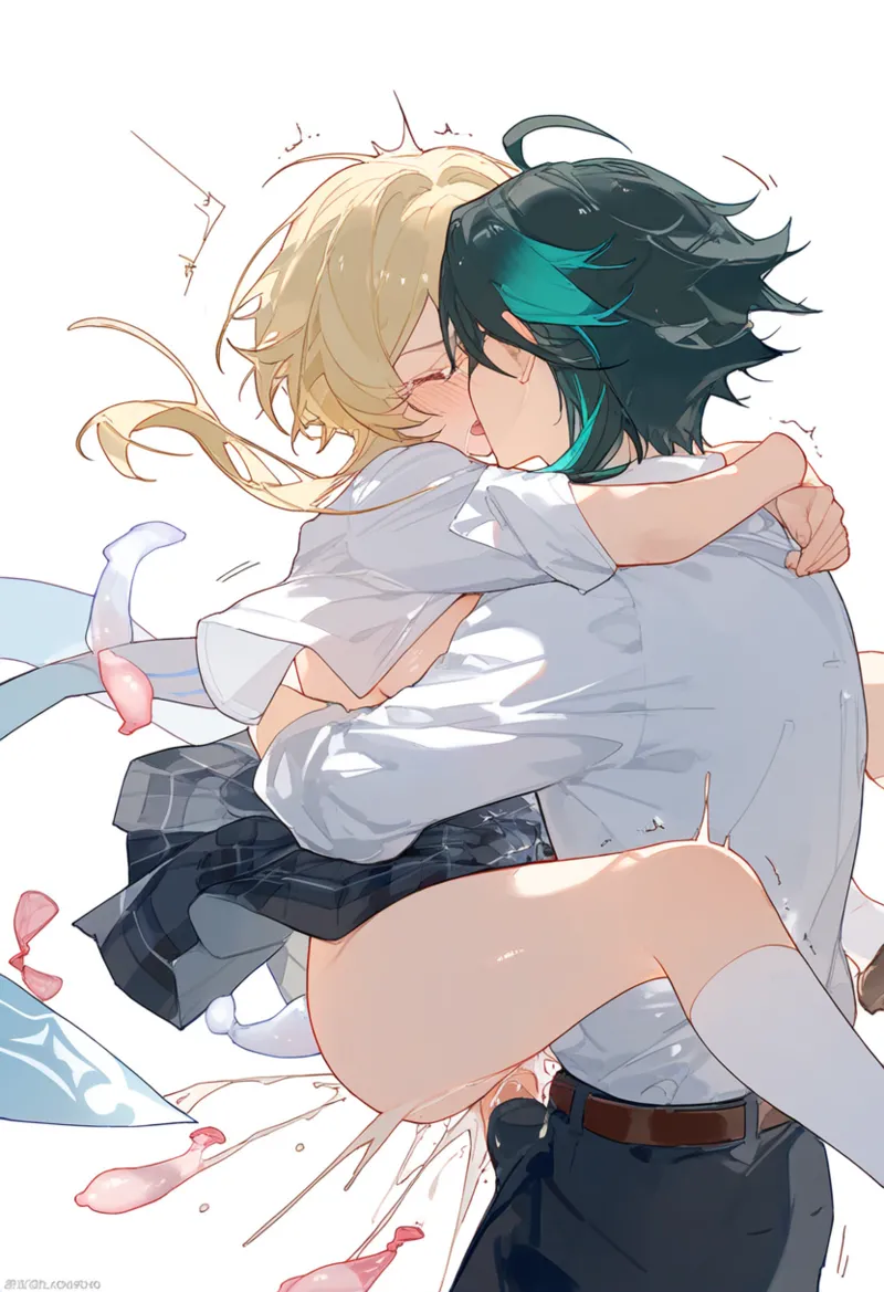 Manga Page 778