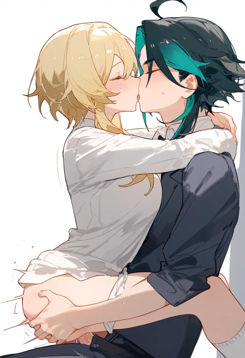 Manga Page 779