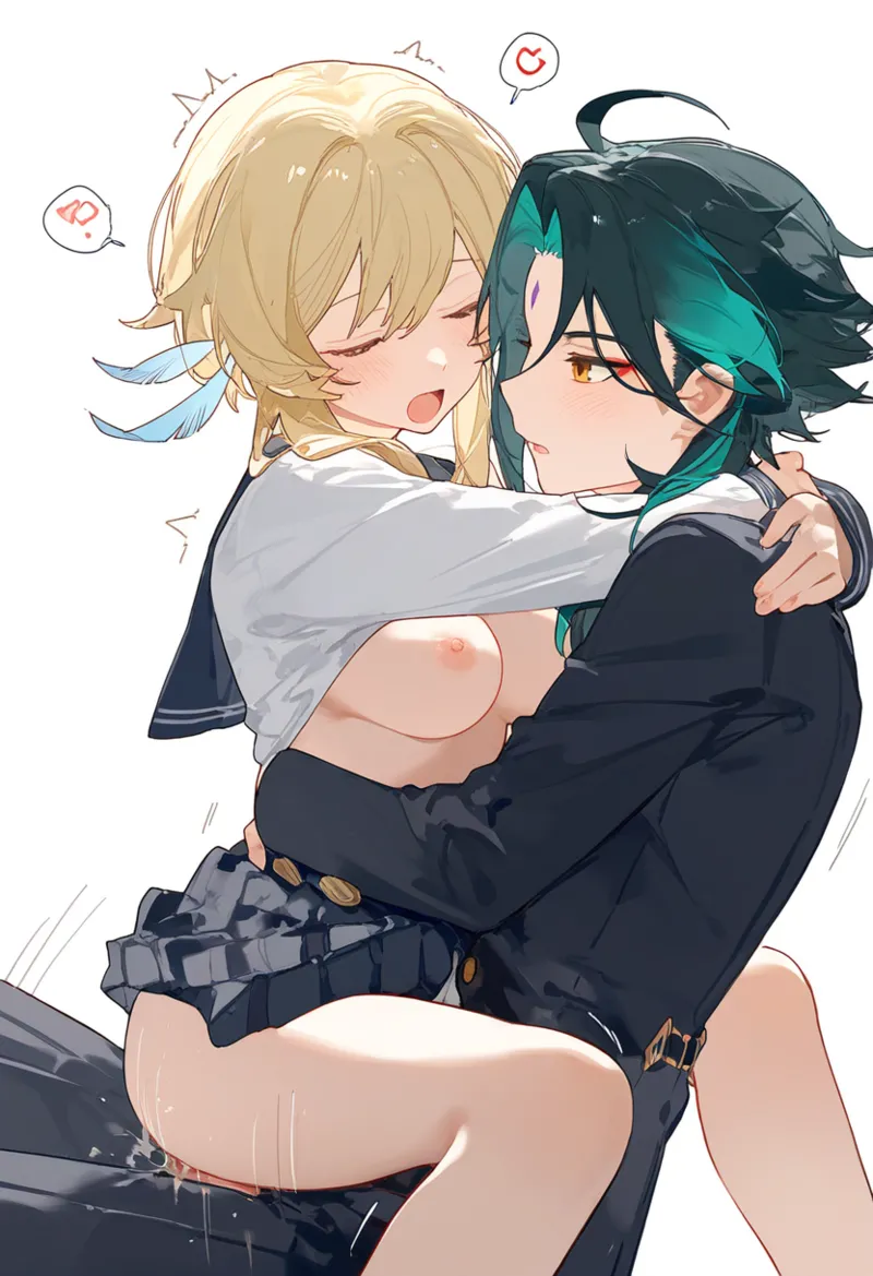Manga Page 780