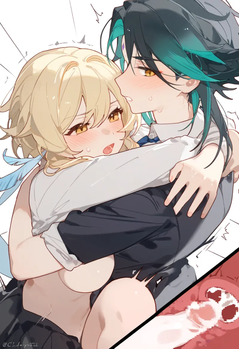 Manga Page 782