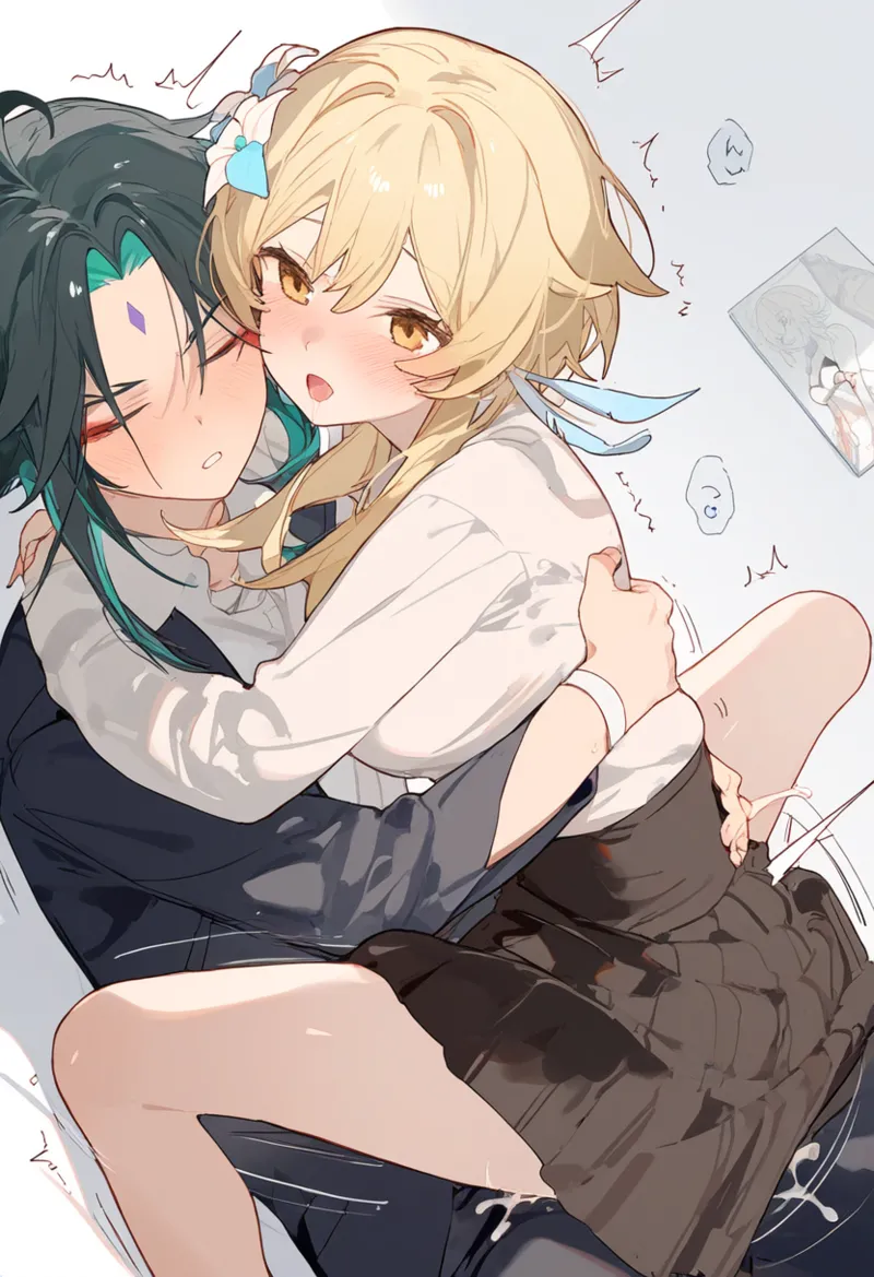 Manga Page 792