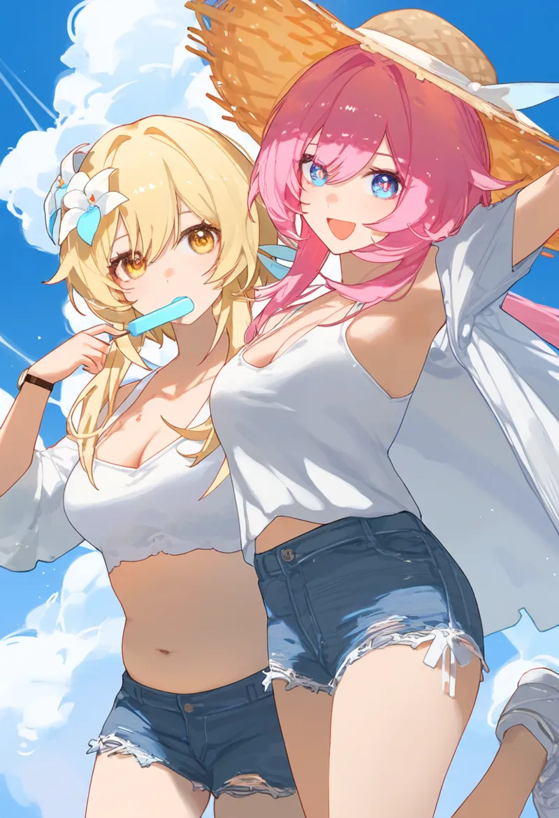 Manga Page 811