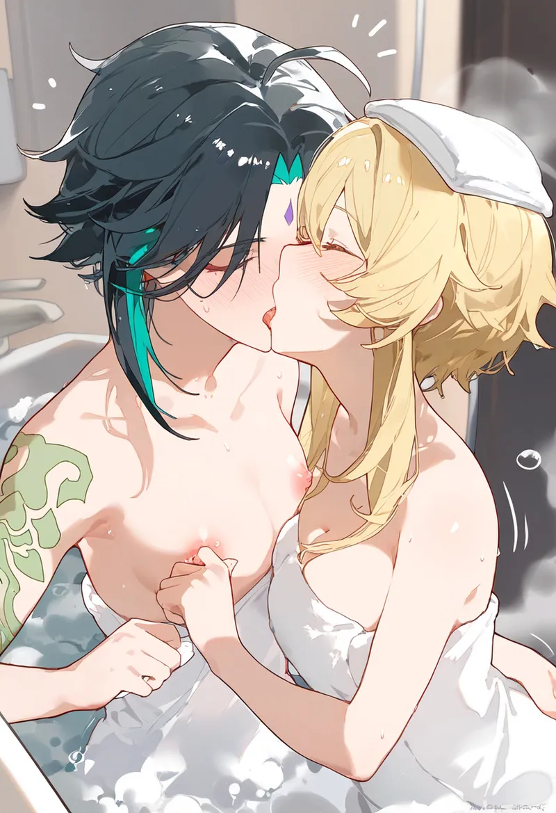 Manga Page 1036