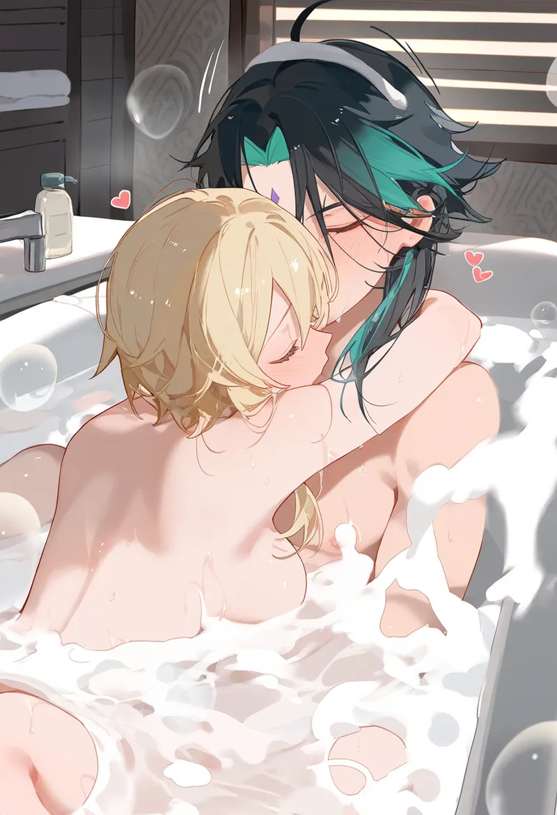 Manga Page 1057