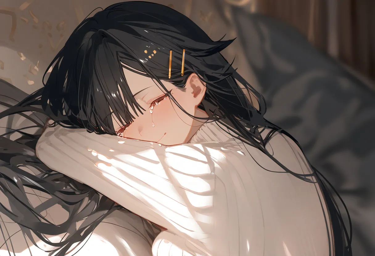 Manga Page 1081