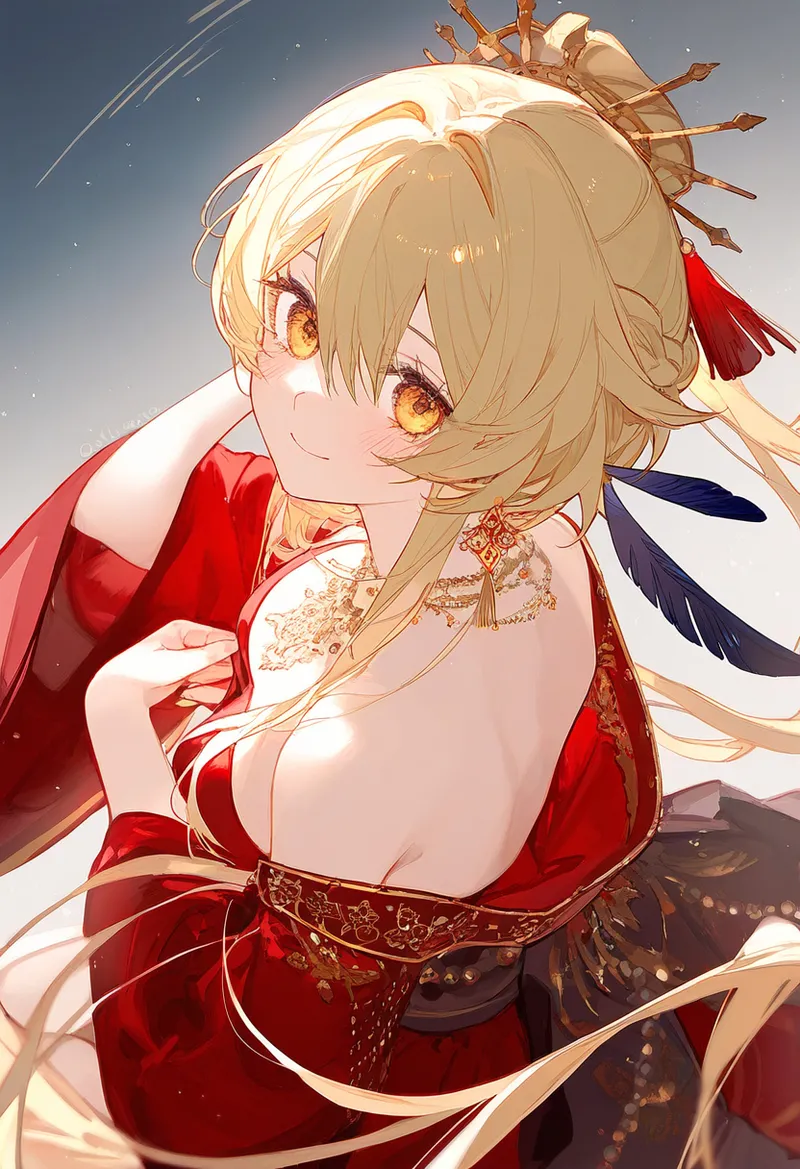 Manga Page 1084