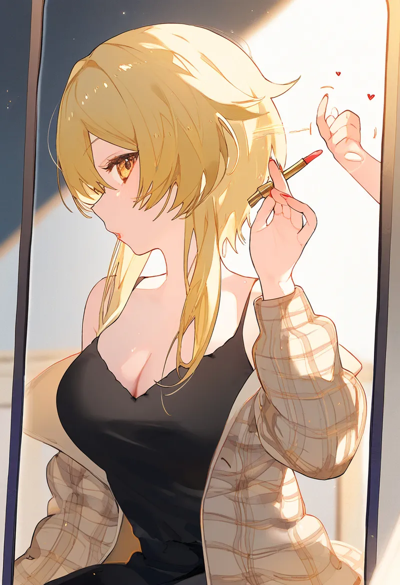 Manga Page 1124