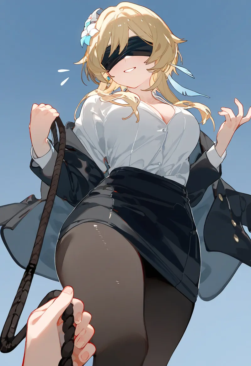 Manga Page 1220