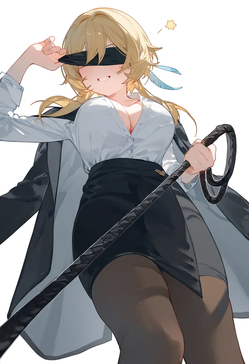 Manga Page 1221