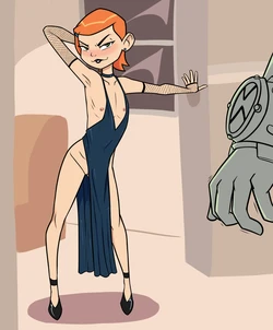 Gallery Cover