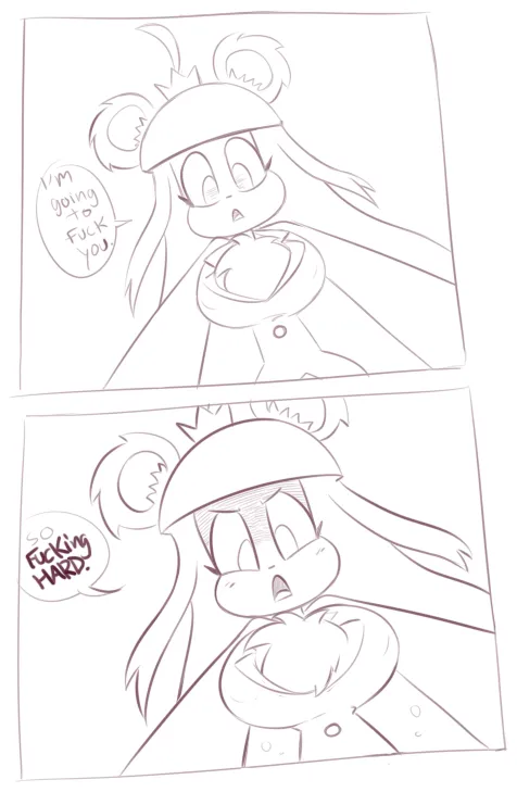 Manga Page 76
