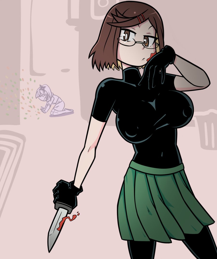 Manga Page 163
