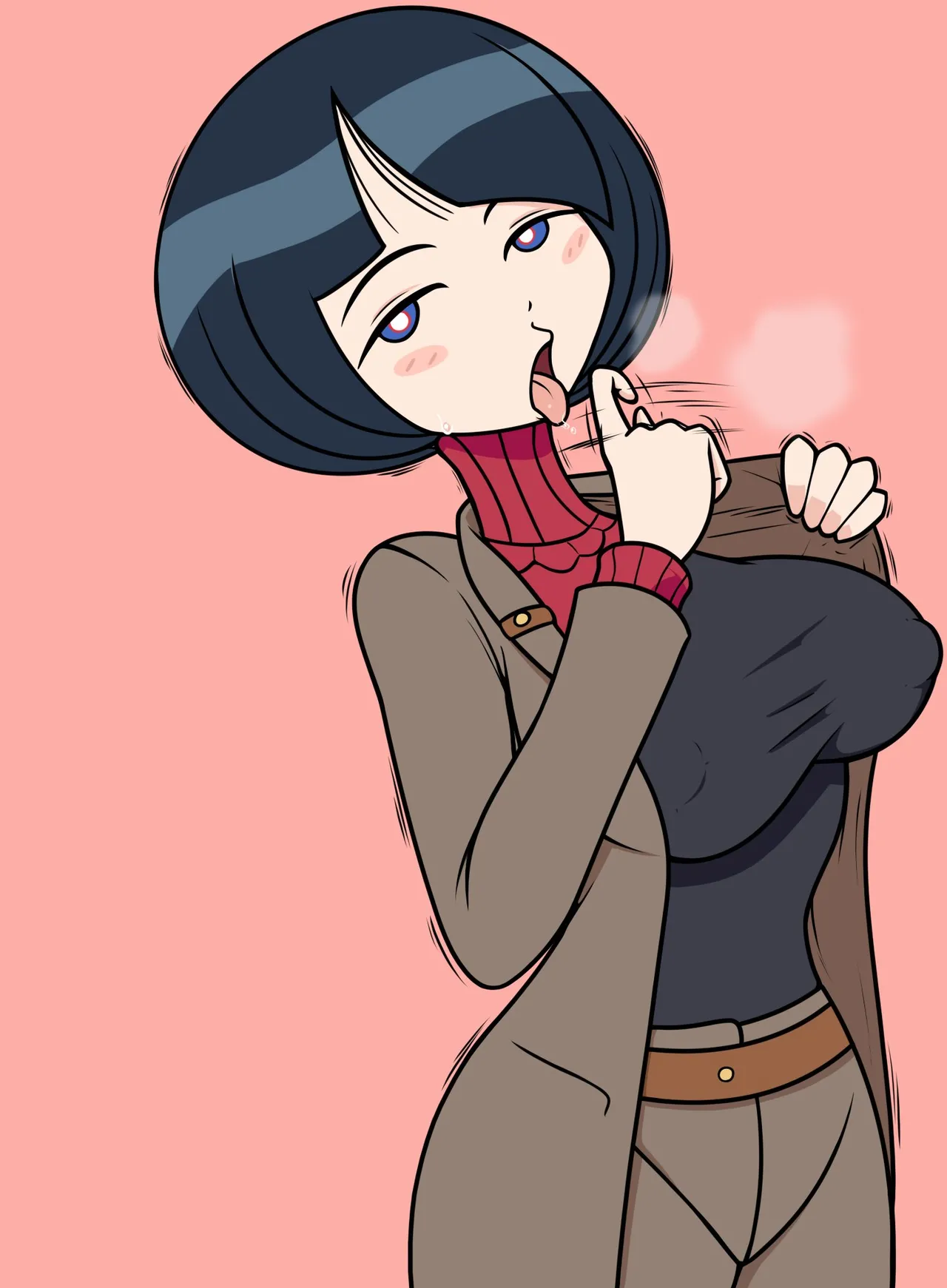 Manga Page 204