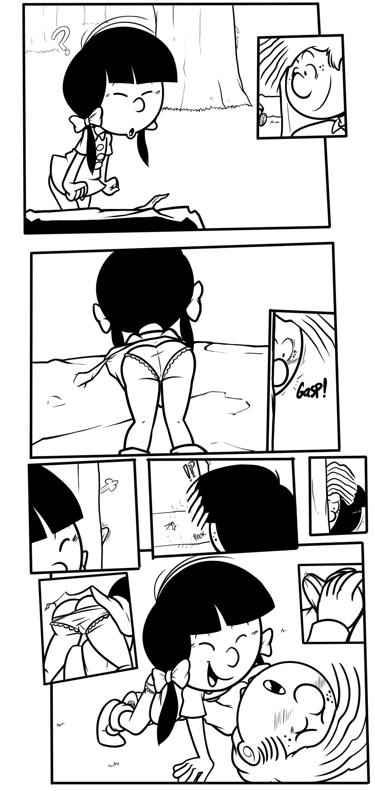 Manga Page 275