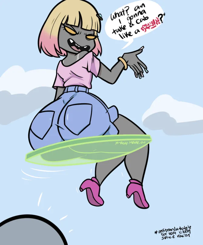 Manga Page 421