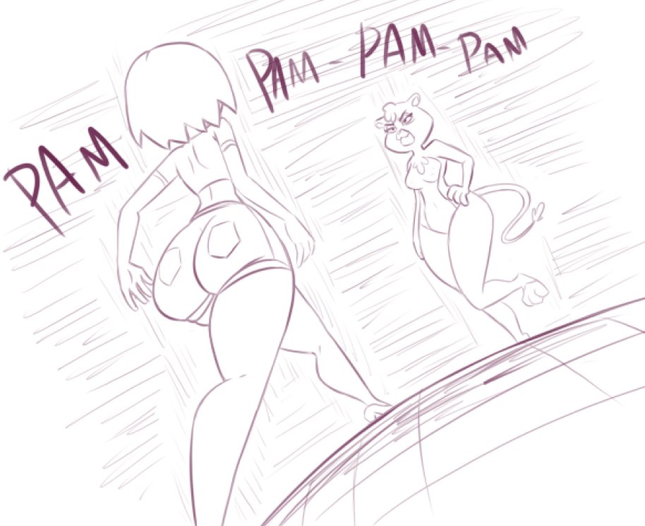 Manga Page 497