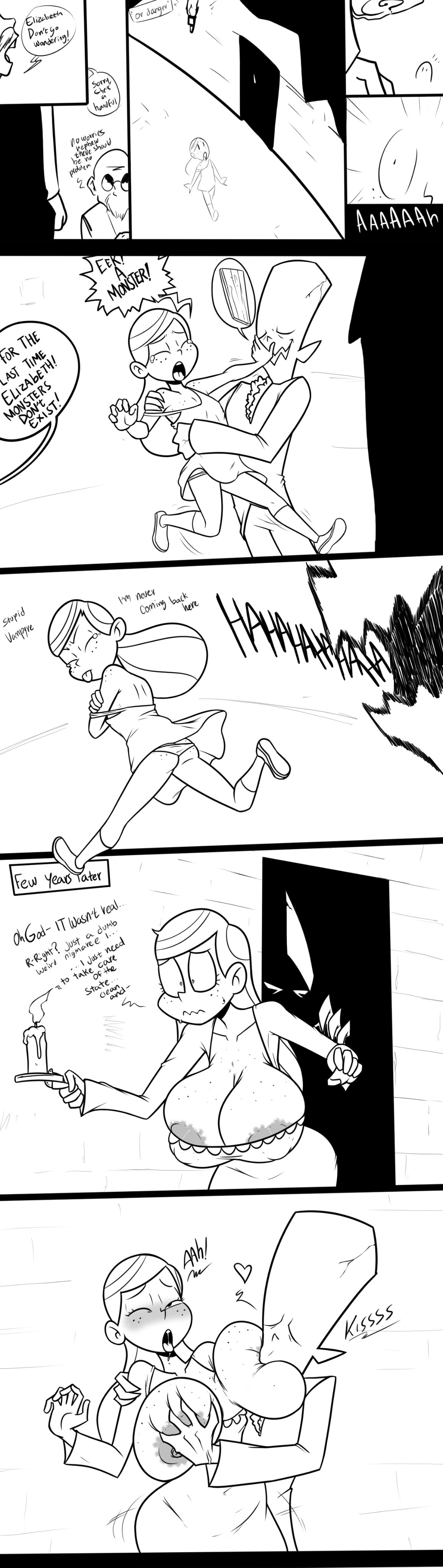 Manga Page 527