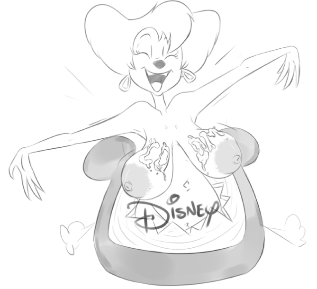 Manga Page 621