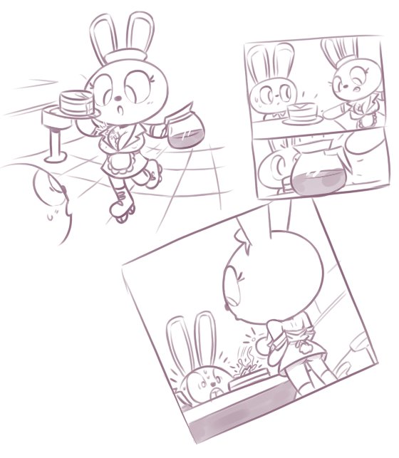 Manga Page 942