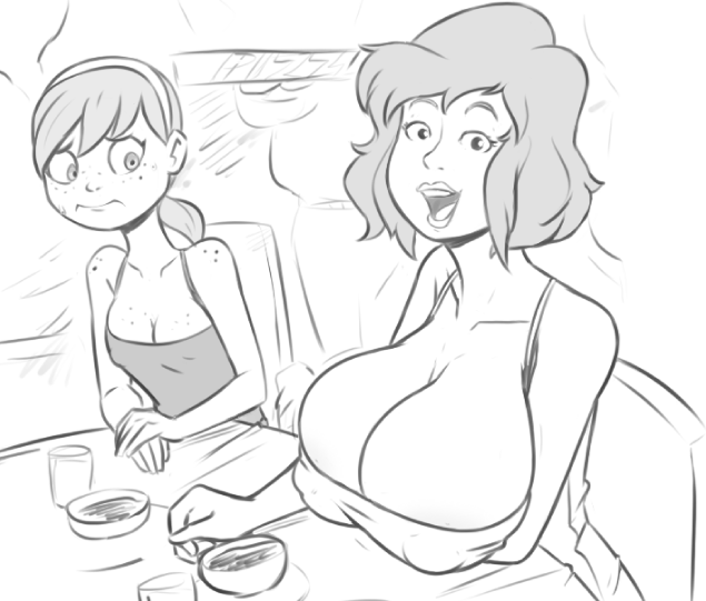 Manga Page 1031