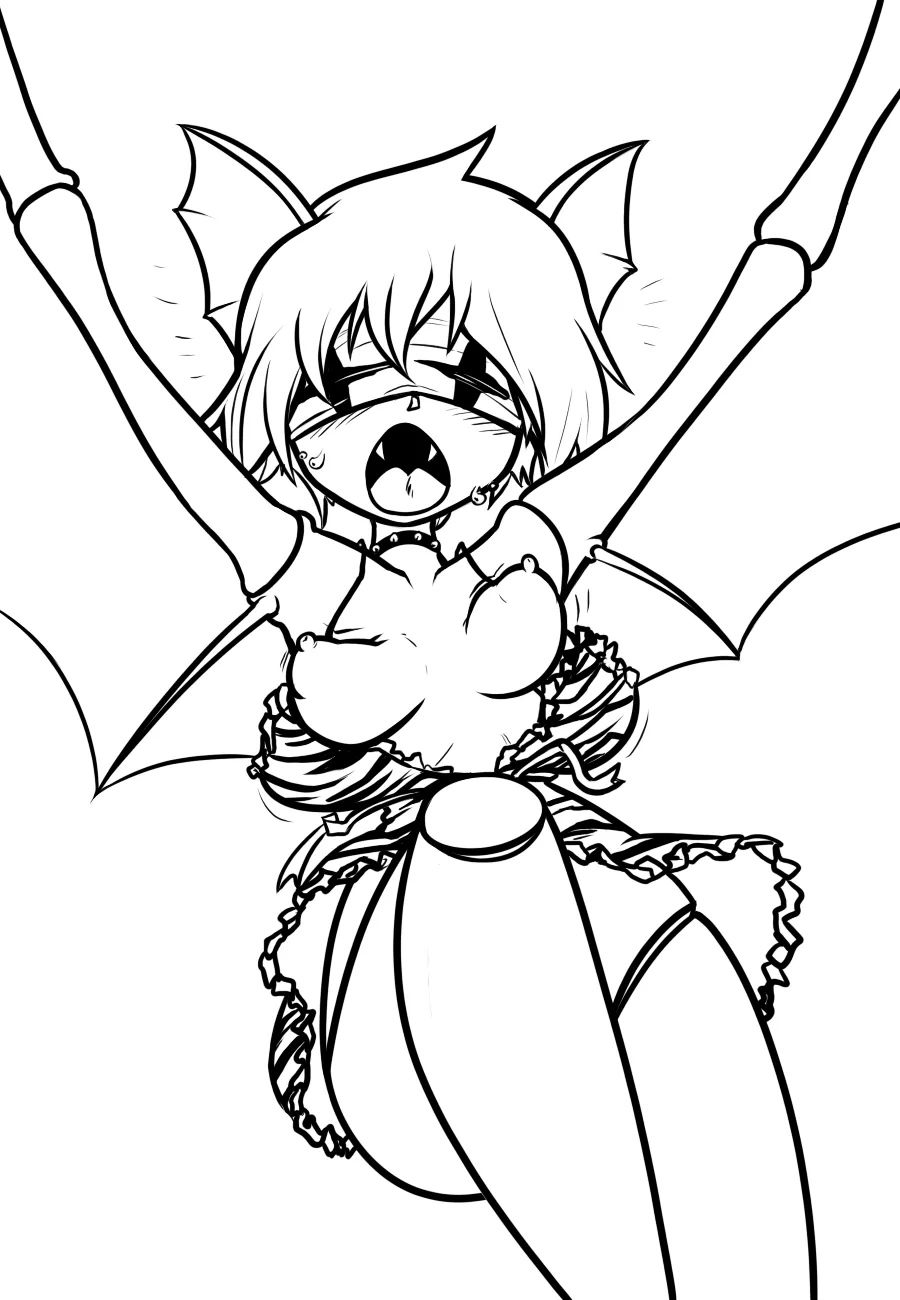 Manga Page 1425
