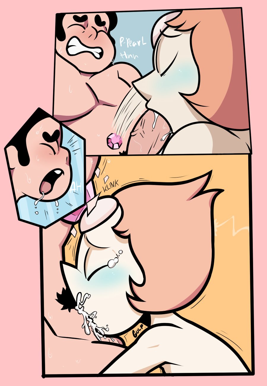 Manga Page 1571