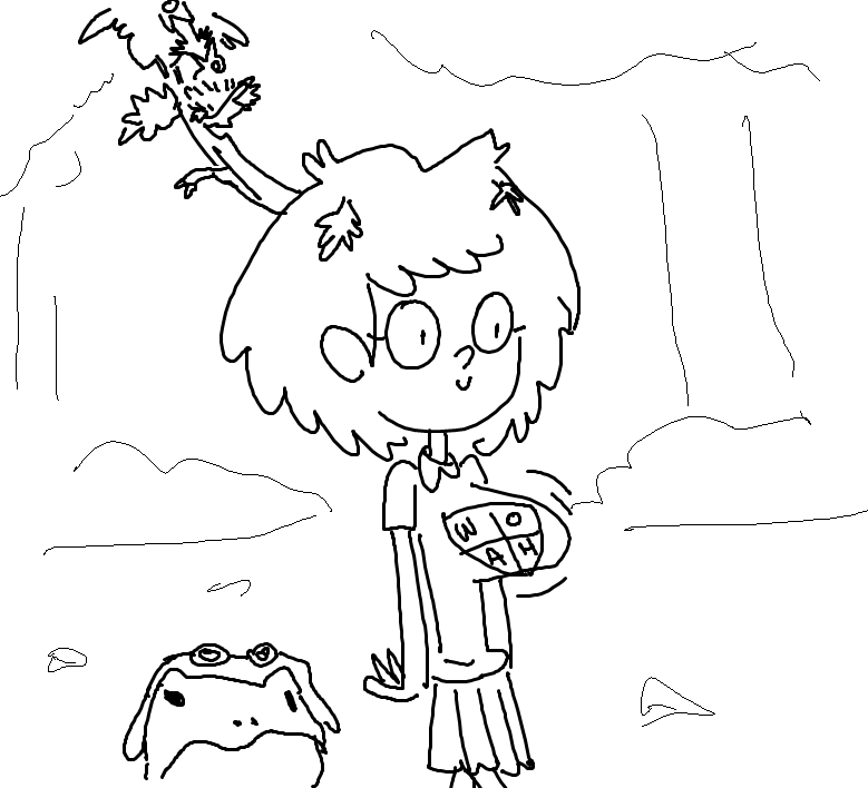 Manga Page 1578