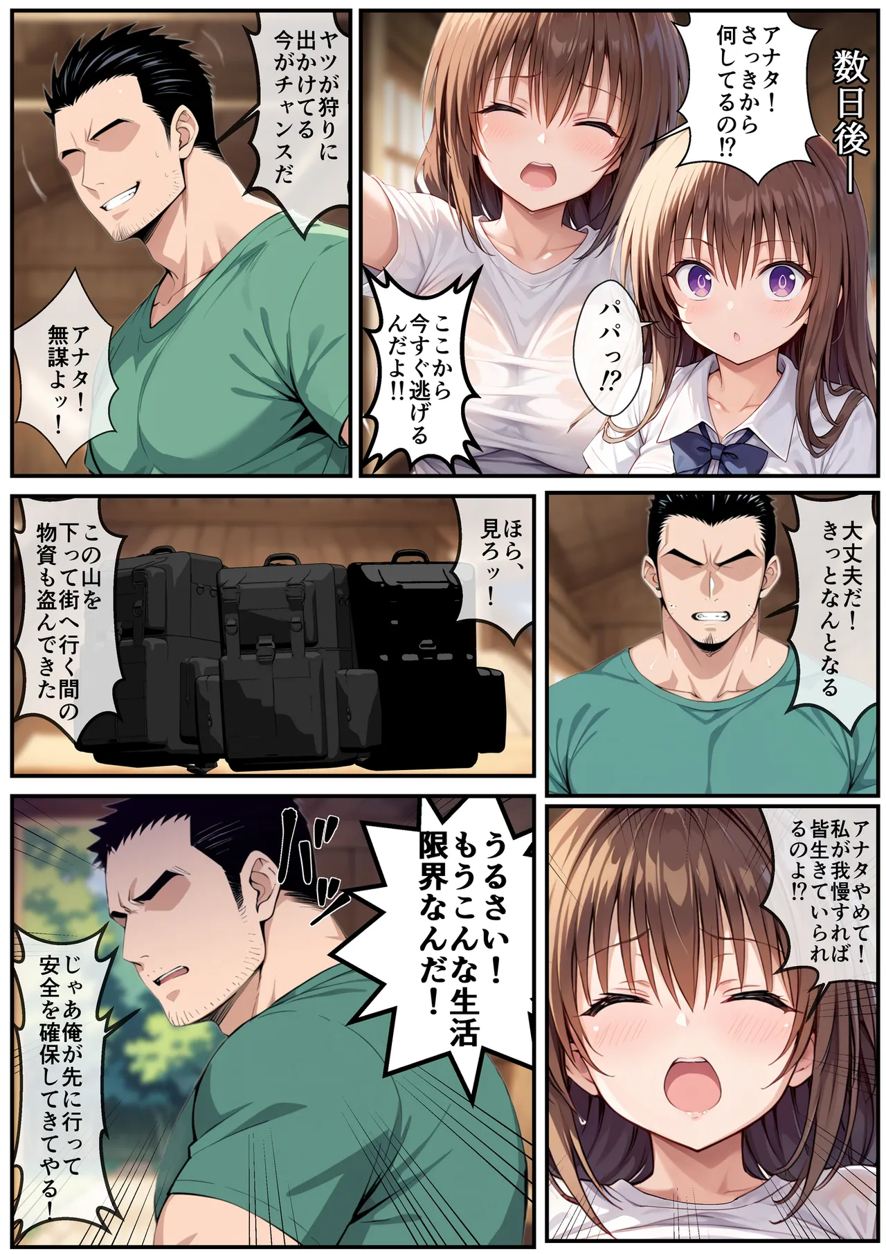 Manga Page 42