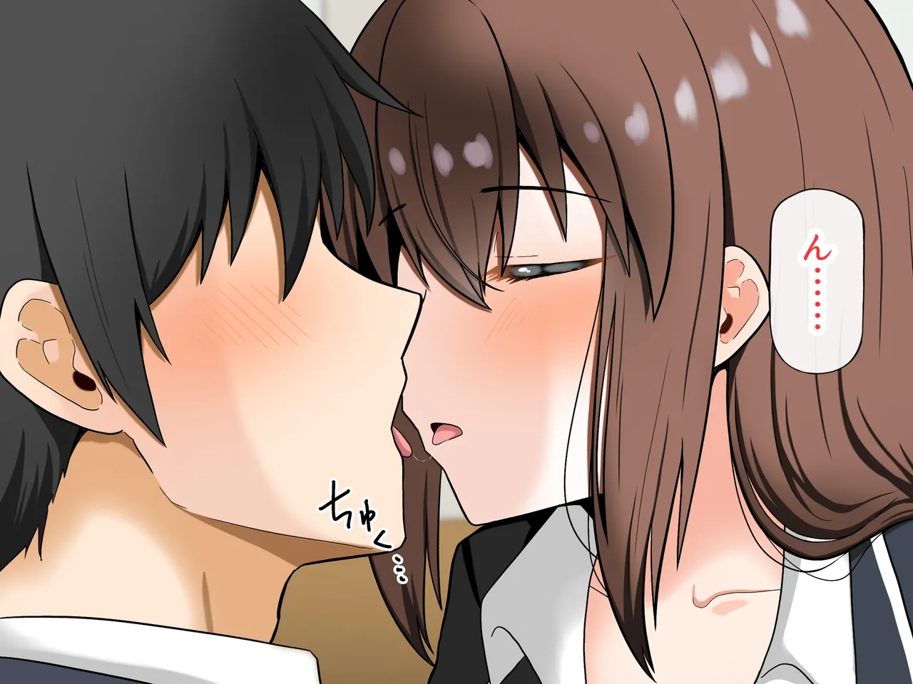 Manga Page 136