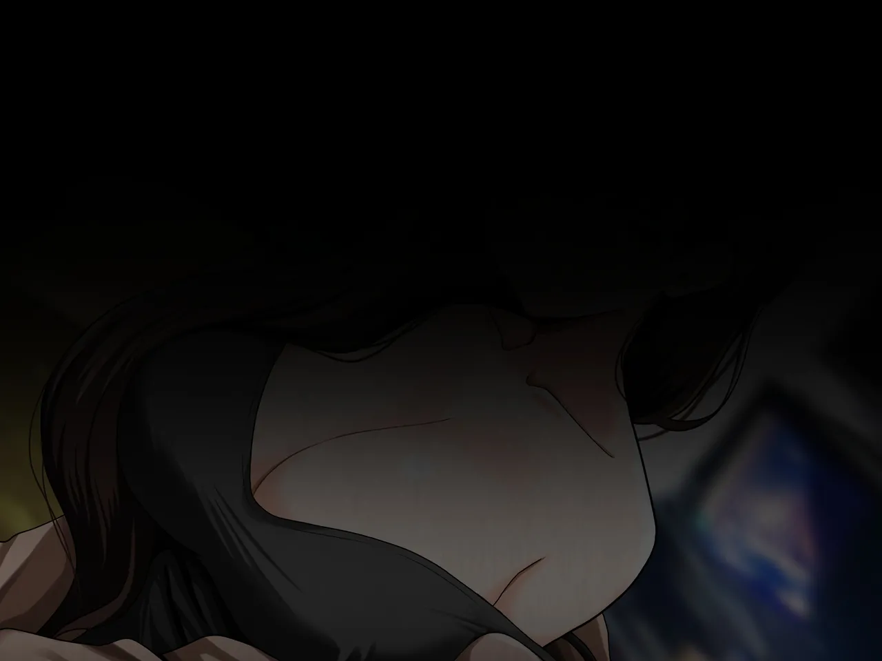 Manga Page 185
