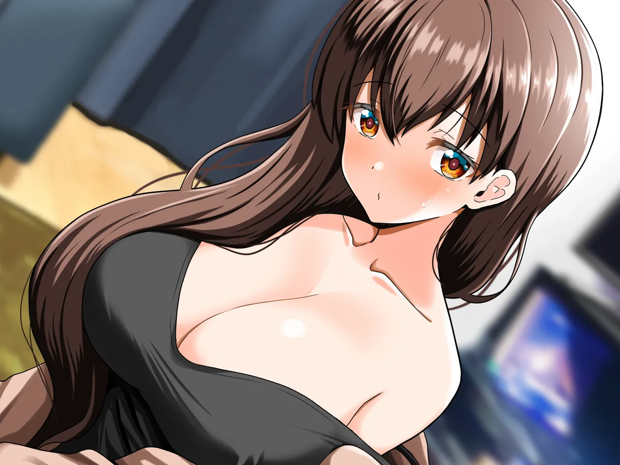 Manga Page 187