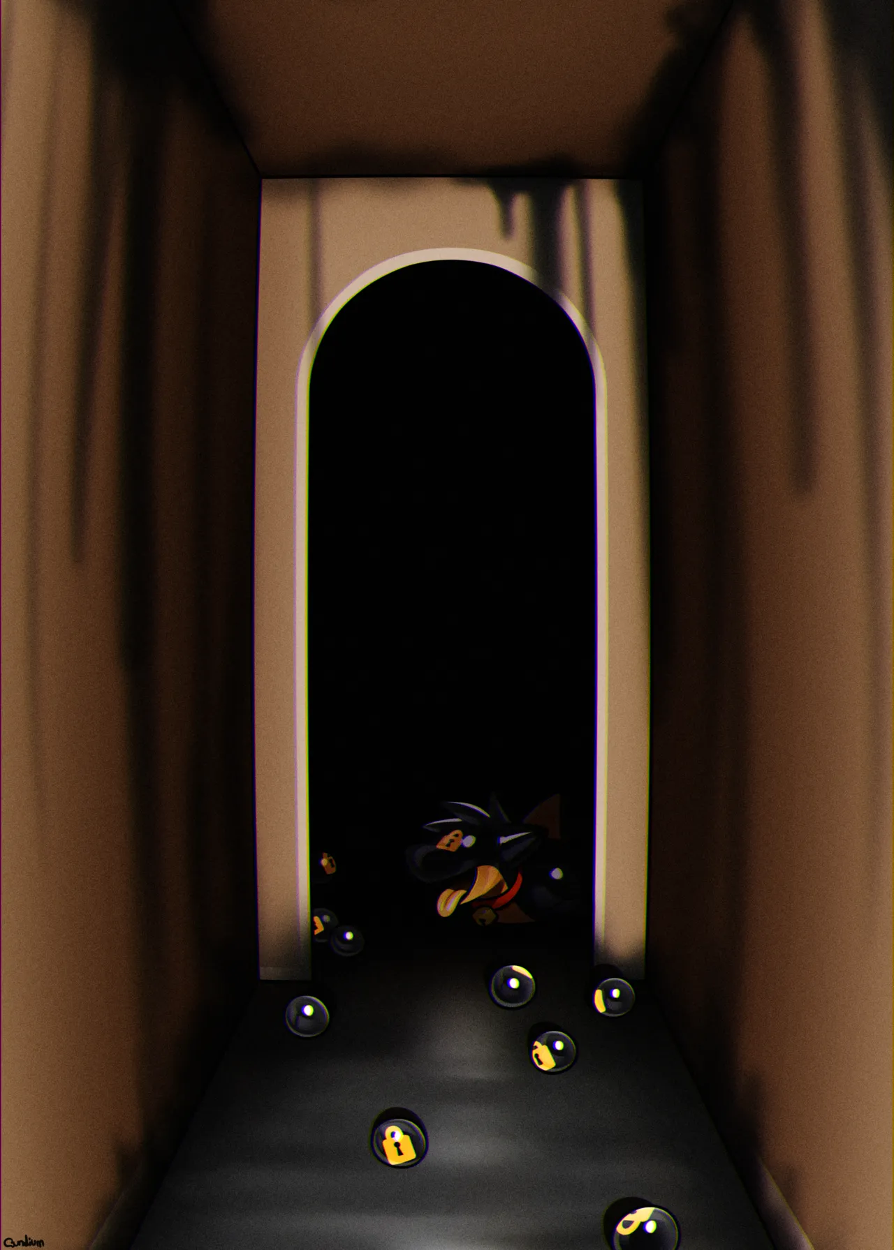 Manga Page 197
