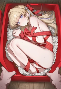 Gallery Cover